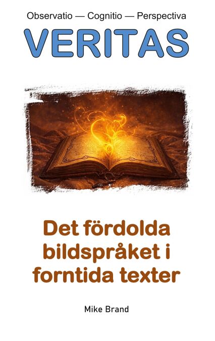 media/ebook/13206833_1g42nzot_0