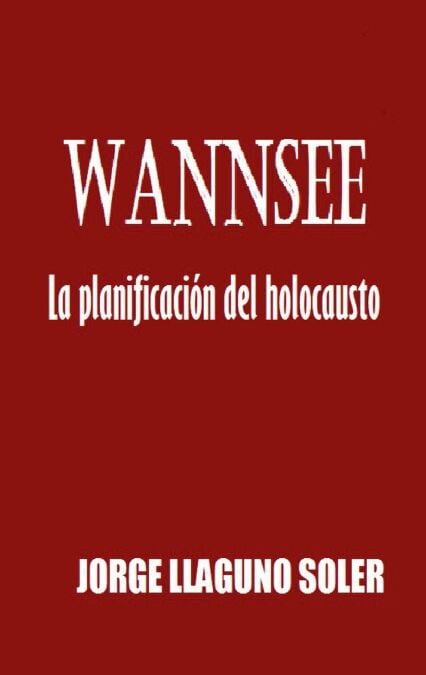 media/ebook/13206834_10gsi6e9_0