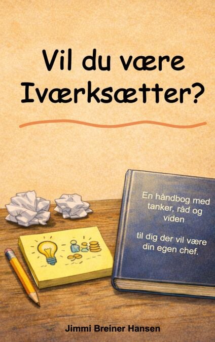 media/ebook/13207200_1guv8nfd_0