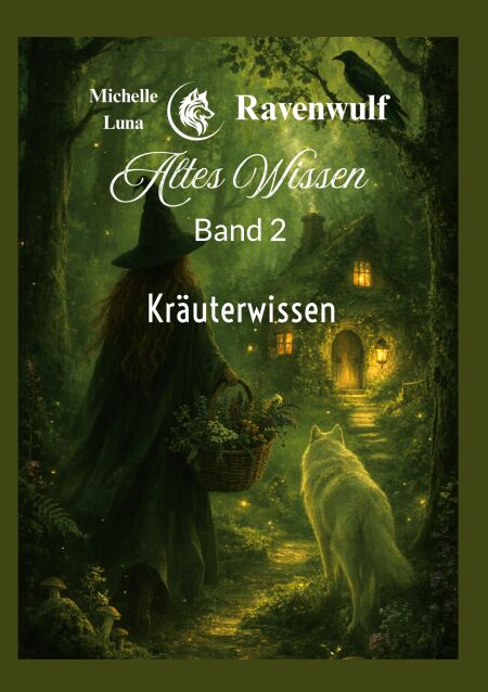 media/ebook/13207203_5rpnh2ln_0