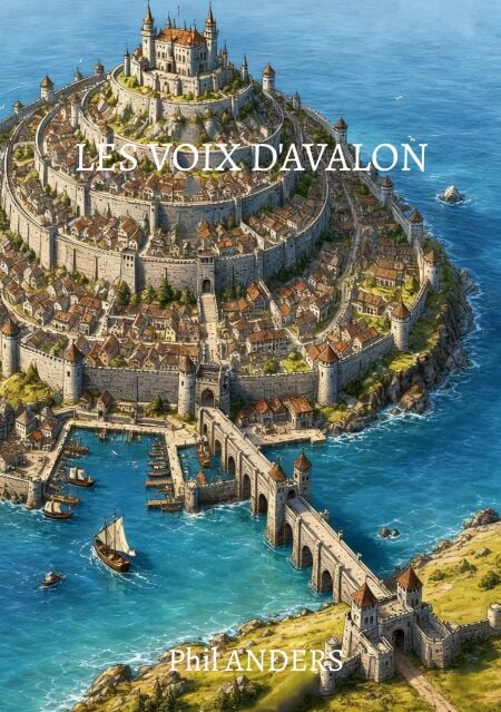 media/ebook/13207205_3dw1nb4g_0