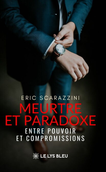 media/ebook/13207211_1jzjwk1g_0