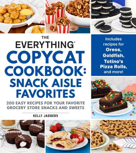 media/ebook/13207323_1b45jdd7_0_b312d