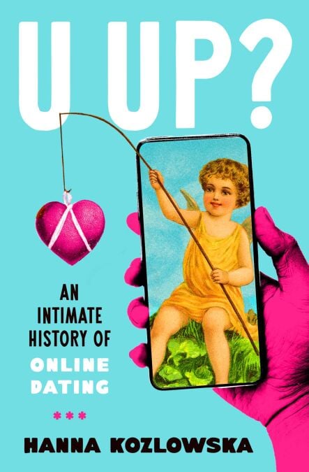media/ebook/13207365_5qxuqwqu_0