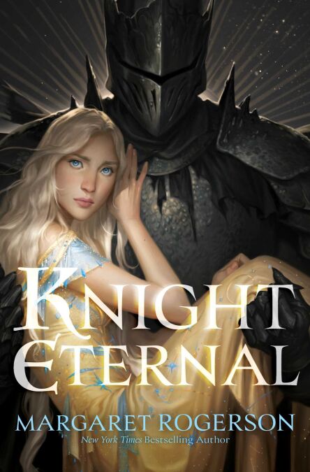 media/ebook/13207401_9jwrlnae_0