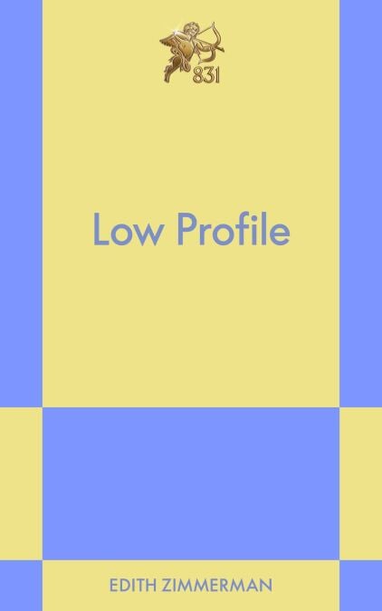 media/ebook/13207439_ajdrva1t_0