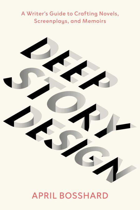 media/ebook/13207474_14rgzsup_0