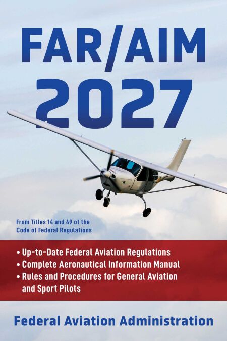 media/ebook/13207568_1o9r1znv_0