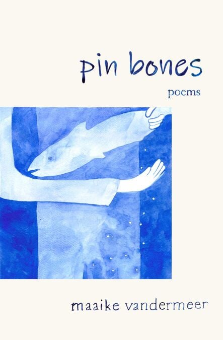 media/ebook/13207651_1t8grv0y_0