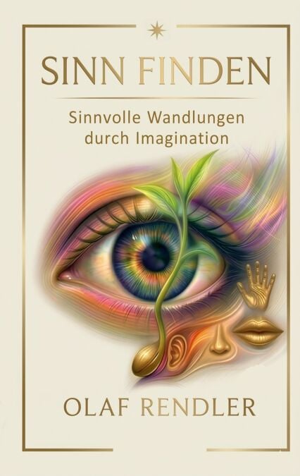 media/ebook/13207733_aevgn866_0