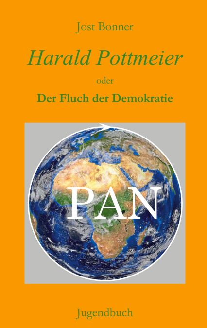 media/ebook/13207746_5yovuegx_0