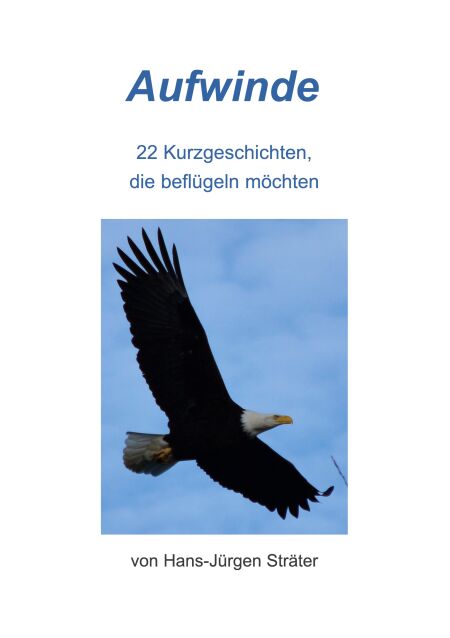 media/ebook/13207750_tac3bm9o_0