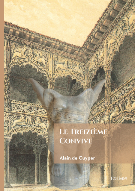media/ebook/13207775_1mnd4d8t_0