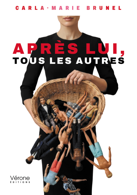 media/ebook/13207784_1jqs68bt_0
