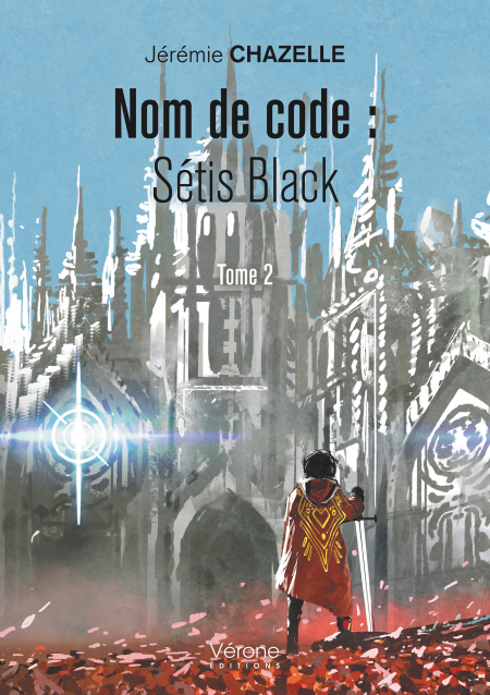 media/ebook/13207786_17aa4i5m_0