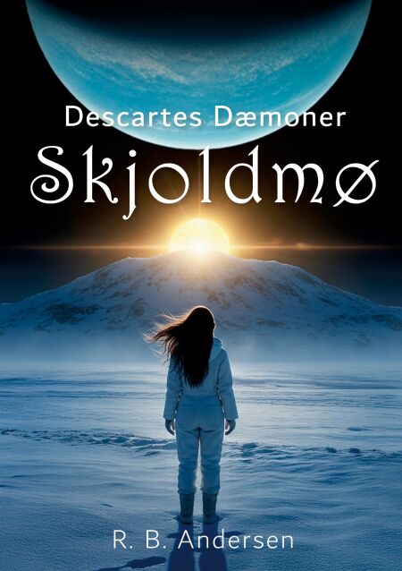 media/ebook/13207800_19w4jl0r_0