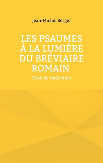 media/ebook/13207804_l0830g4i_0