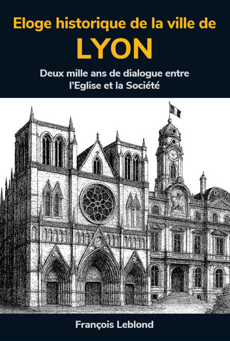 media/ebook/13207815_1hmjh3cl_0