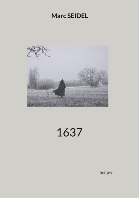 media/ebook/13207818_k8bq237a_0