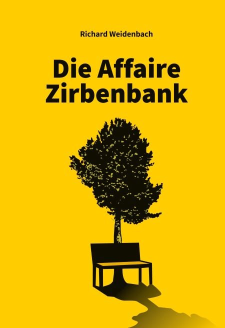 media/ebook/13207828_5sypguz9_0