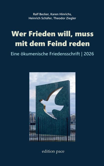 media/ebook/13207831_2x8nx4o6_0