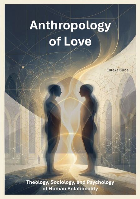 media/ebook/13207842_1sey5w13_0