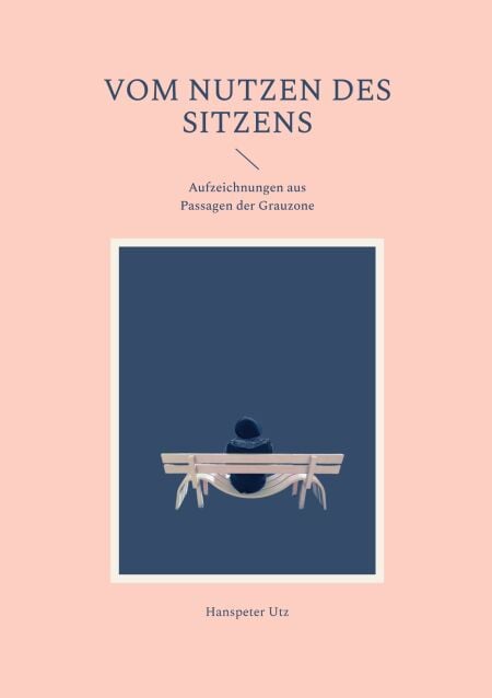 media/ebook/13207845_12ta11v6_0