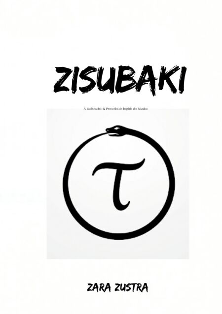 media/ebook/13207848_1y0kmriy_0