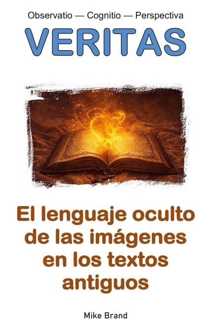 media/ebook/13207849_1r18m3c8_0