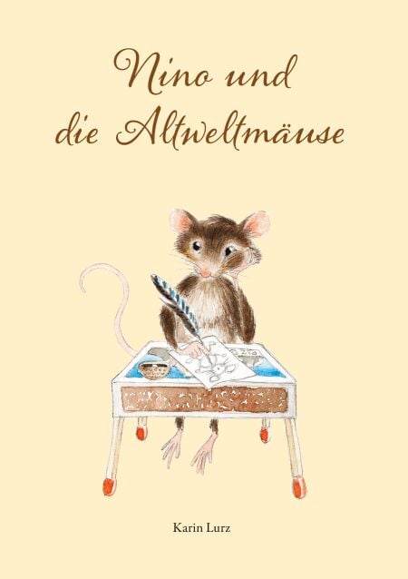 media/ebook/13207862_1mq9zfct_0
