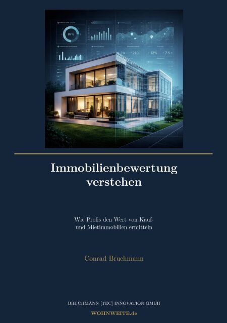 media/ebook/13207888_d4c328o8_0