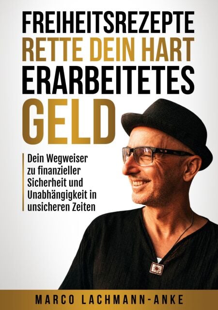 media/ebook/13207916_n5ms5pzt_0