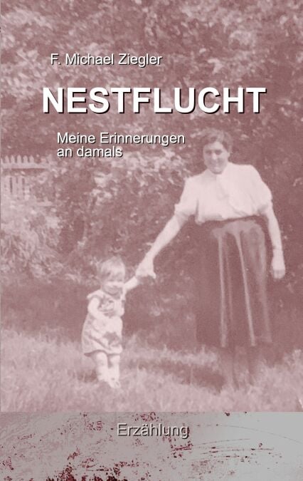 media/ebook/13208128_1sdibgew_0