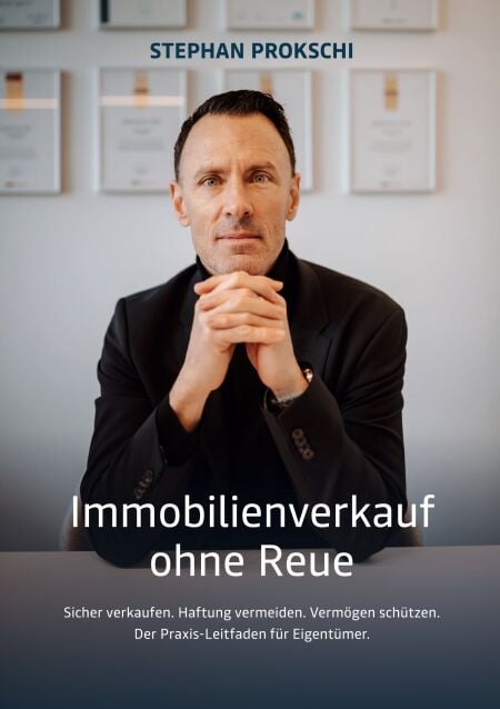 media/ebook/13208129_13buwfw9_0