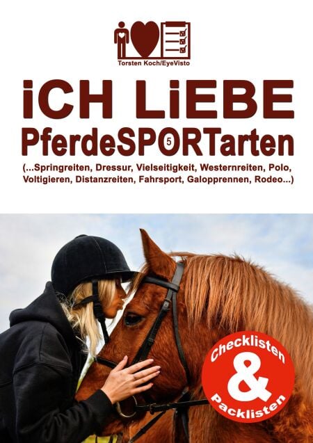 media/ebook/13208131_ul4fff0z_0