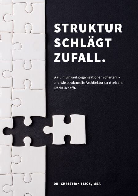 media/ebook/13208138_wwncbvjm_0