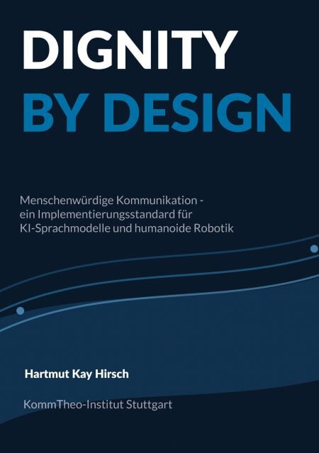 media/ebook/13208145_s1ukdoyx_0