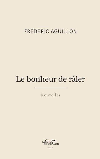media/ebook/13208148_ve53wns6_0