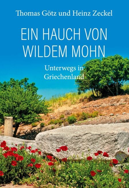 media/ebook/13208149_1mmzxk4e_0