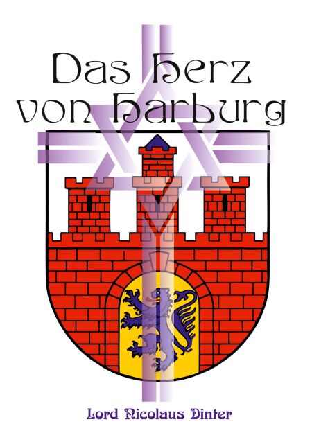 media/ebook/13208153_1am7hrza_0