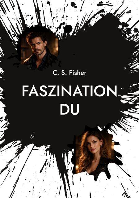 media/ebook/13208155_bf3etuvs_0
