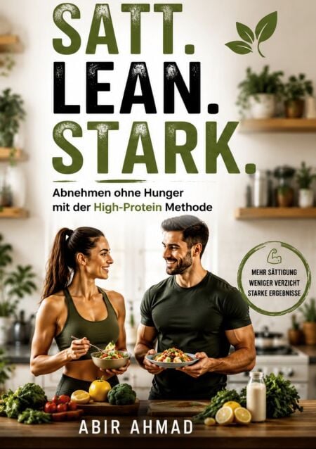 media/ebook/13208159_utsleath_0