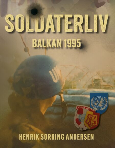 media/ebook/13208162_bxlhai8j_0