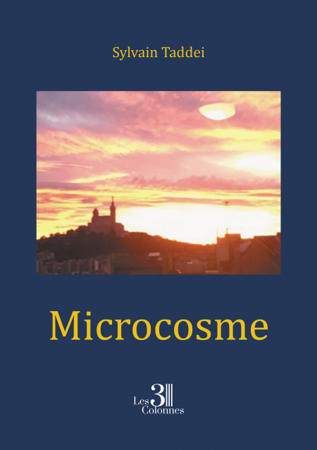 media/ebook/13208183_tqx8wr92_0