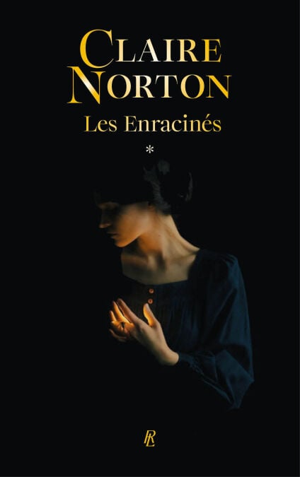 media/ebook/13208493_jvscctqk_0