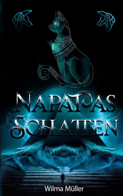 media/ebook/13208511_172hqitx_0