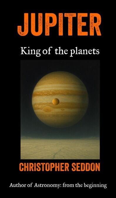 media/ebook/13208531_z0ms7rr0_0