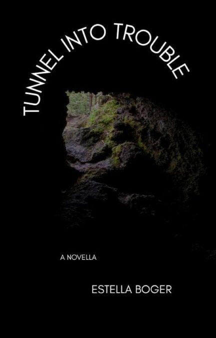 media/ebook/13208534_rys43043_0