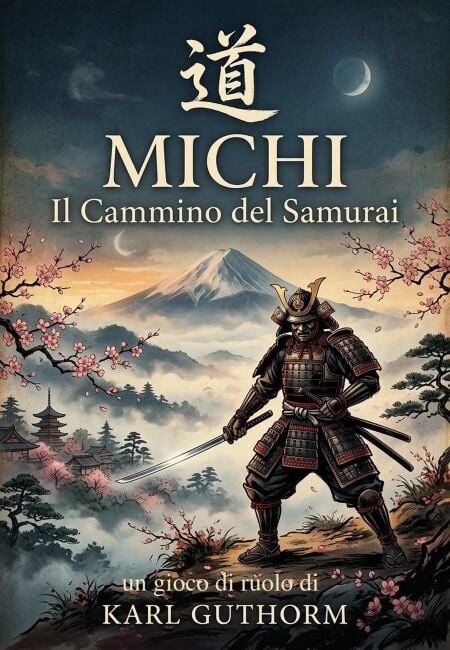media/ebook/13208541_yc2i2gss_0