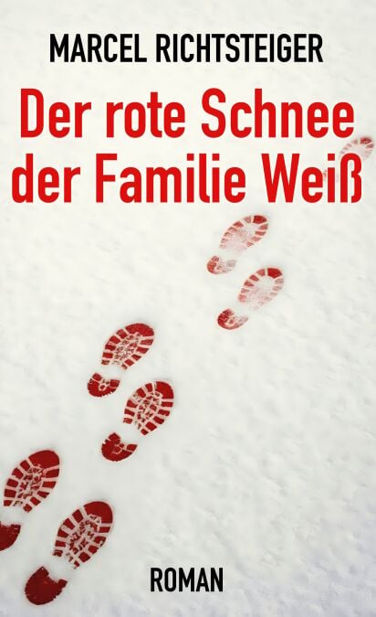 media/ebook/13208543_1xz5ot42_0